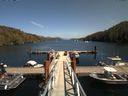 ./images/calvert/dock/20180516/dock20180516_142002.jpg