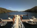 ./images/calvert/dock/20180516/dock20180516_143002.jpg
