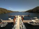 ./images/calvert/dock/20180516/dock20180516_143503.jpg