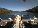 ./images/calvert/dock/20180516/dock20180516_145504.jpg
