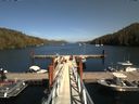 ./images/calvert/dock/20180516/dock20180516_150502.jpg