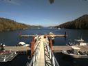 ./images/calvert/dock/20180516/dock20180516_151504.jpg
