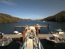 ./images/calvert/dock/20180516/dock20180516_152003.jpg