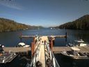 ./images/calvert/dock/20180516/dock20180516_152501.jpg