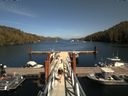 ./images/calvert/dock/20180516/dock20180516_153001.jpg