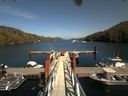 ./images/calvert/dock/20180516/dock20180516_153504.jpg