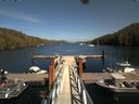 ./images/calvert/dock/20180516/dock20180516_154004.jpg