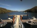 ./images/calvert/dock/20180516/dock20180516_154504.jpg