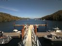 ./images/calvert/dock/20180516/dock20180516_155002.jpg