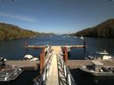 ./images/calvert/dock/20180516/dock20180516_155504.jpg