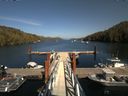 ./images/calvert/dock/20180516/dock20180516_160002.jpg
