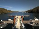 ./images/calvert/dock/20180516/dock20180516_160501.jpg