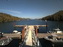 ./images/calvert/dock/20180516/dock20180516_161003.jpg