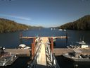 ./images/calvert/dock/20180516/dock20180516_161503.jpg