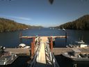 ./images/calvert/dock/20180516/dock20180516_162003.jpg