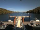 ./images/calvert/dock/20180516/dock20180516_163004.jpg