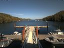 ./images/calvert/dock/20180516/dock20180516_163504.jpg