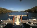./images/calvert/dock/20180516/dock20180516_164004.jpg