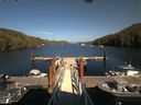 ./images/calvert/dock/20180516/dock20180516_164502.jpg