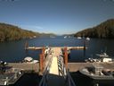 ./images/calvert/dock/20180516/dock20180516_165004.jpg