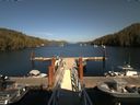 ./images/calvert/dock/20180516/dock20180516_165501.jpg