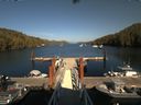 ./images/calvert/dock/20180516/dock20180516_170004.jpg