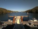 ./images/calvert/dock/20180516/dock20180516_171004.jpg