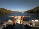 ./images/calvert/dock/20180516/dock20180516_171504.jpg