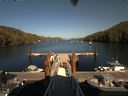 ./images/calvert/dock/20180516/dock20180516_172502.jpg