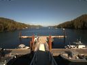 ./images/calvert/dock/20180516/dock20180516_173004.jpg