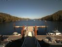 ./images/calvert/dock/20180516/dock20180516_173501.jpg