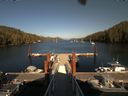 ./images/calvert/dock/20180516/dock20180516_174003.jpg