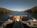 ./images/calvert/dock/20180516/dock20180516_174503.jpg