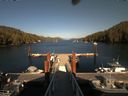 ./images/calvert/dock/20180516/dock20180516_175001.jpg