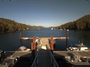 ./images/calvert/dock/20180516/dock20180516_175502.jpg