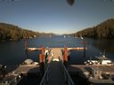 ./images/calvert/dock/20180516/dock20180516_180504.jpg