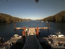 ./images/calvert/dock/20180516/dock20180516_181004.jpg