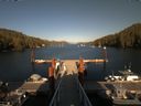 ./images/calvert/dock/20180516/dock20180516_181504.jpg