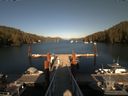 ./images/calvert/dock/20180516/dock20180516_182002.jpg