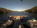 ./images/calvert/dock/20180516/dock20180516_182503.jpg