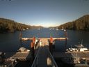 ./images/calvert/dock/20180516/dock20180516_183003.jpg