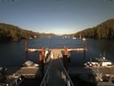 ./images/calvert/dock/20180516/dock20180516_183501.jpg