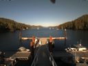 ./images/calvert/dock/20180516/dock20180516_184004.jpg