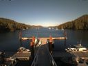./images/calvert/dock/20180516/dock20180516_184502.jpg