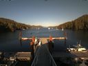 ./images/calvert/dock/20180516/dock20180516_185504.jpg