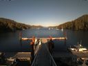 ./images/calvert/dock/20180516/dock20180516_190504.jpg