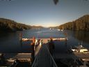 ./images/calvert/dock/20180516/dock20180516_191004.jpg