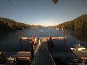 ./images/calvert/dock/20180516/dock20180516_191503.jpg