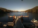 ./images/calvert/dock/20180516/dock20180516_192001.jpg