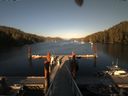 ./images/calvert/dock/20180516/dock20180516_192501.jpg